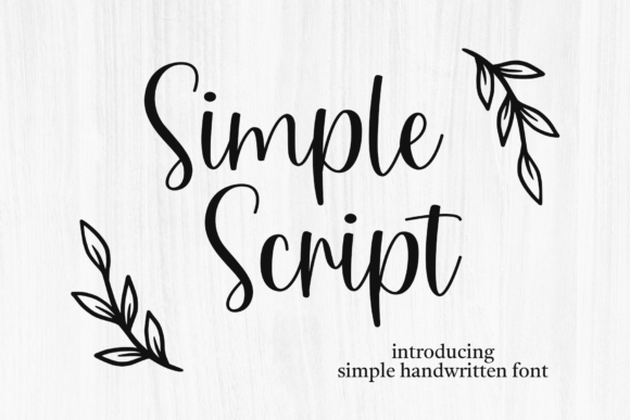 Download Simple Script - Simple script Collection