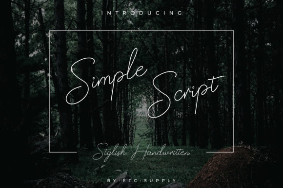 Download Simple Script - Simple script Collection