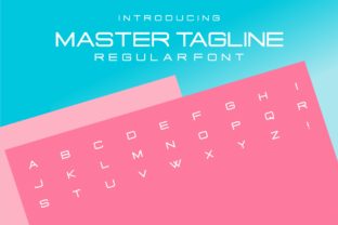 Download Master Tagline - Tagline Collection