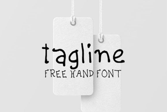 Download Tagline - Tagline Collection