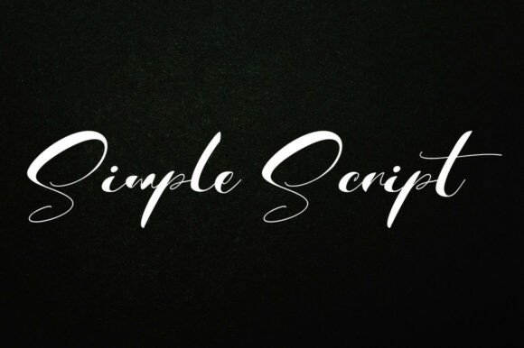 Download Simple Script - Simple script Collection