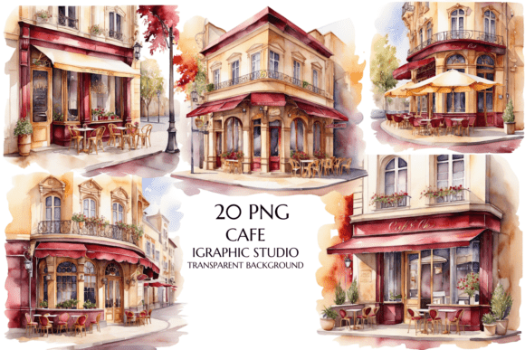 Download Burgundy Store Front Clipart - Store Collection
